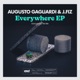 Everywhere Single