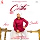 Chitta Single