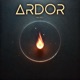 Ardor Single