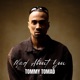 Mad About You EP
