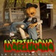 Marihuana Single