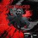 No Traces Single