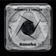 Konoha Single