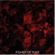 Power of Rave 1 EP