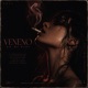 Veneno en mi piel Single
