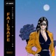 Failsafe Single