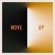 Move Up