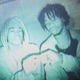STRAWBERRY MELLO feat LYFELXSS Single