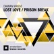 Lost Love Prison Break EP