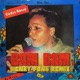 Bam Bam Remix Single