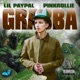Grabba Single
