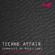Techno Affair