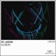Illusion Single