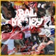 Bail Money Ep Deluxe Edition