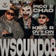 Pico Y Chao W Sound 08 Single