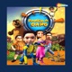 Panga Gang Original Motion Picture Soundtrack EP