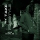 Ek Take Freestyle Freestyle Single