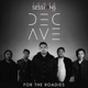 For the Roadies Tower Sessions Live