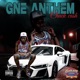 GNE Anthem Single