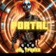Portal Single