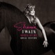 Queen Of Me Royal Edition Extended Version