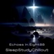 Echoes in Eight88 Single