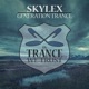 Generation Trance Single