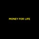 Money For Life Single