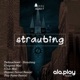 Straubing EP
