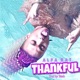 Thankful Single