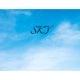 Sky Single