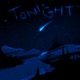 Tonight Single