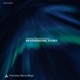 Neverending Story Single