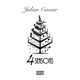 4 Seasons Single