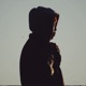 Void Children EP