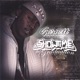 The Graduation Vol 1