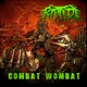 Combat Wombat