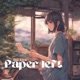 Paper Left Single