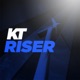Riser Single