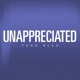 Unappreciated Single