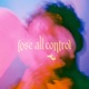 LOSE ALL CONTROL feat BROCKWELL SPACEDOUTMARS Kidd Doxx Brian Danzy Single