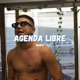 AGENDA LIBRE Single