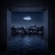 DIM EP