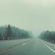 Twofivezero EP