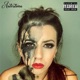 Autostima feat EmoK Haze Single