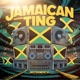 Jamaican Ting Riddim instrumental Single