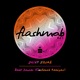 Beat Dancer Flashmob Remix Single
