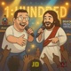 1 Hundred feat JD Single