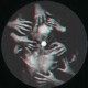 Cigolio EP