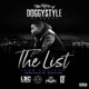 The List Single